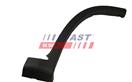 FAST FT90760