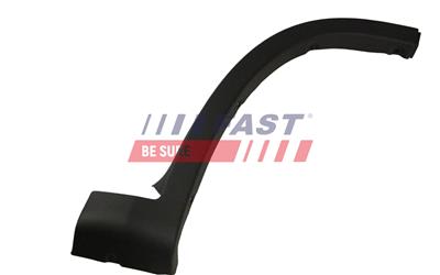 FAST FT90760 EAN: 5901797048389.