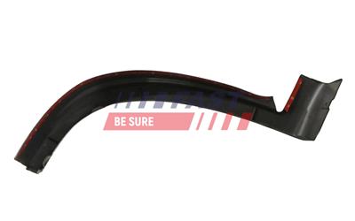 FAST FT90772 EAN: 5901797042912.