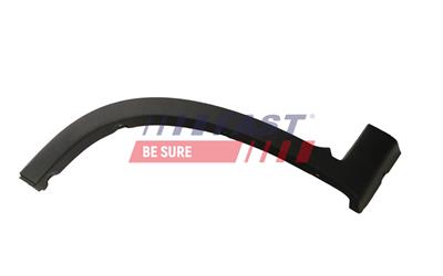 FAST FT90773 EAN: 5901797042929.