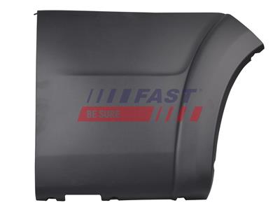 FAST FT90786 EAN: 5901797043001.