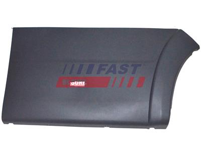 FAST FT90778 EAN: 5901797042950.