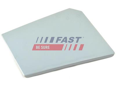 FAST FT90785 EAN: 5901797042998.