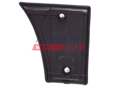 FAST FT90794 EAN: 5901797043087.