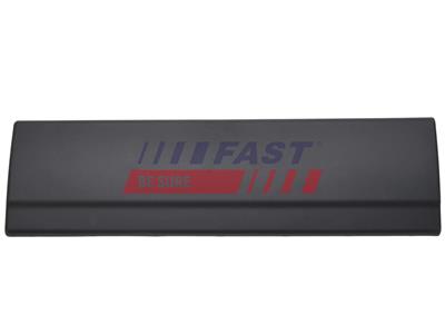 FAST FT90797 EAN: 5901797043094.