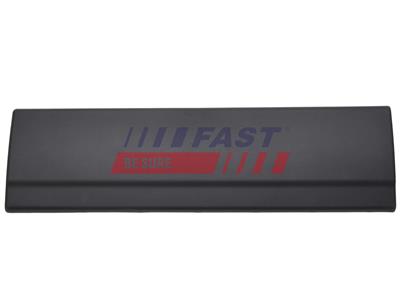 FAST FT90798 EAN: 5901797043100.