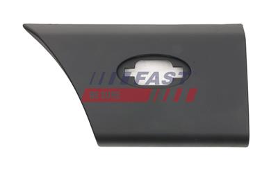 FAST FT90810G EAN: 5904157892318.