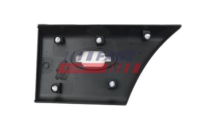 FAST FT90810G EAN: 5904157892318.