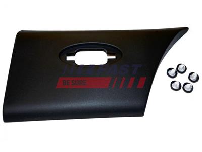 FAST FT90811 EAN: 5901797037062.