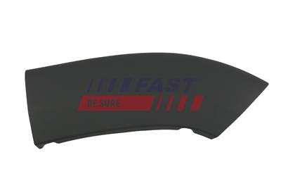 FAST FT90819 EAN: 5901797081614.