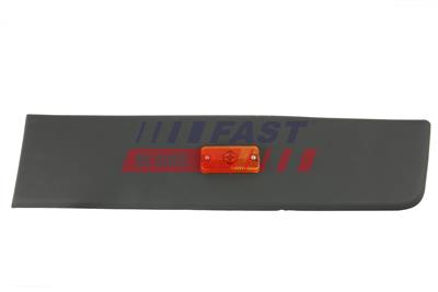 FAST FT90810G EAN: 5904157892318.