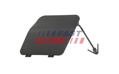 FAST FT90827G EAN: 5904157878411.