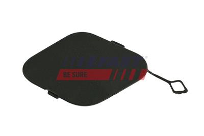 FAST FT90831 EAN: 5901797067922.