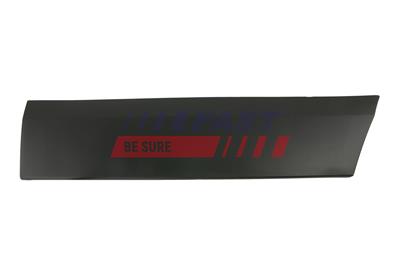 FAST FT90835 EAN: 5901797067960.