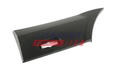 FAST FT90838 EAN: 5901797073732.