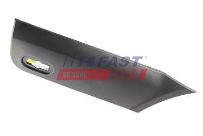 FAST FT90843 EAN: 5901797072353.