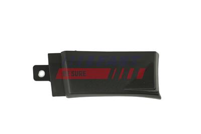 FAST FT90847 EAN: 5901797067885.