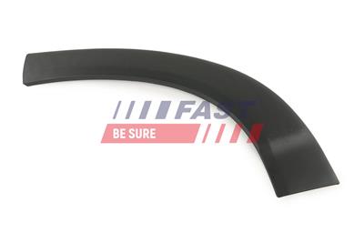 FAST FT90854 EAN: 5901797090555.