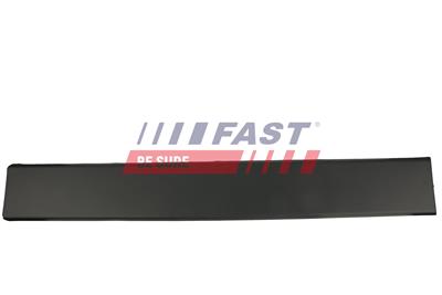 FAST FT90851 EAN: 5901797070571.