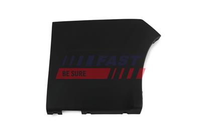 FAST FT90873 EAN: 5901797070496.