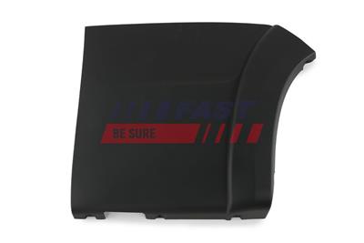 FAST FT90875 EAN: 5901797070519.