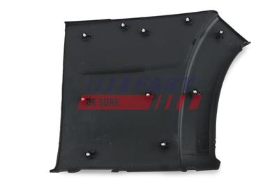 FAST FT90876 EAN: 5901797070526.