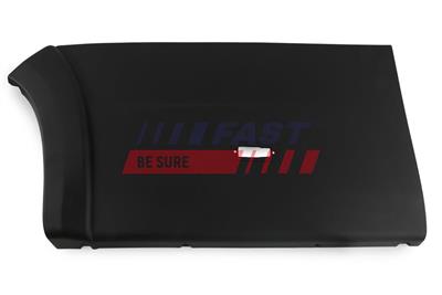 FAST FT90881 EAN: 5901797070595.