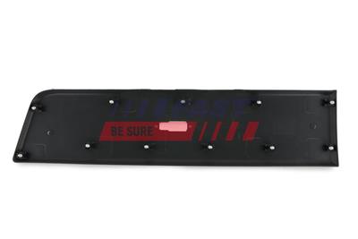 FAST FT90884 EAN: 5901797070632.