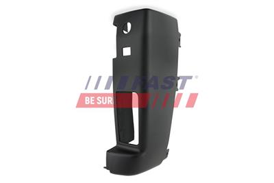 FAST FT90885 EAN: 5901797070663.