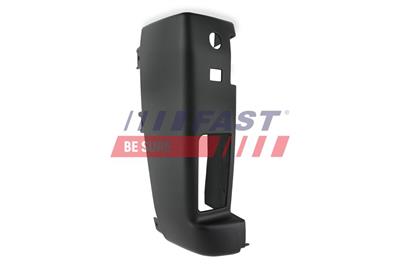 FAST FT90886 EAN: 5901797070687.