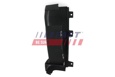 FAST FT90887 EAN: 5901797070700.