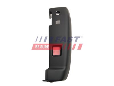 FAST FT90929 EAN: 5901797073183.