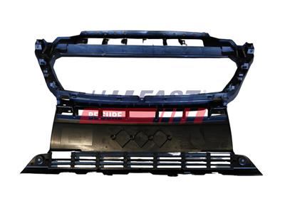 FAST FT90889G EAN: 5904157805509.