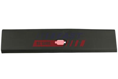 FAST FT90900G EAN: 5904157890215.