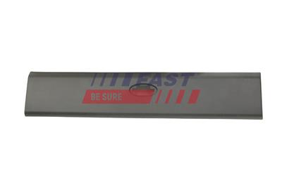 FAST FT90896 EAN: 5901797070953.