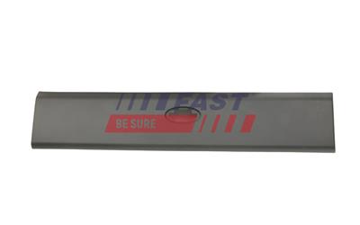 FAST FT90896G EAN: 5904157862656.