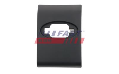 FAST FT90897G EAN: 5904157835759.