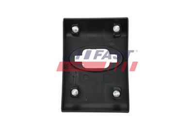 FAST FT90897G EAN: 5904157835759.