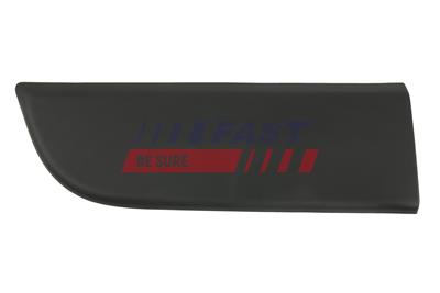 FAST FT90898G EAN: 5904157872839.