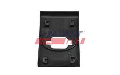 FAST FT90900G EAN: 5904157890215.