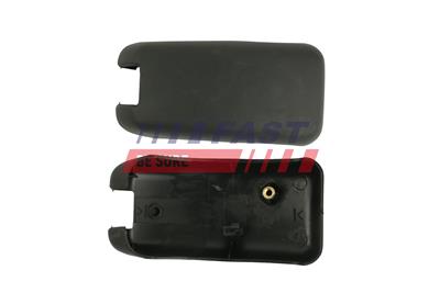 FAST FT90910 EAN: 5901797070793.