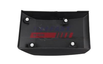 FAST FT90948 EAN: 5904157802287.