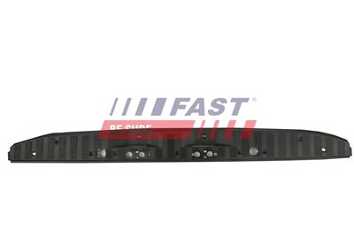 FAST FT90939 EAN: 5901797079567.