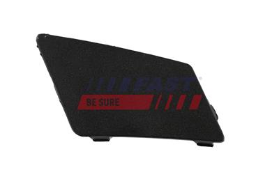 FAST FT90912 EAN: 5901797070816.