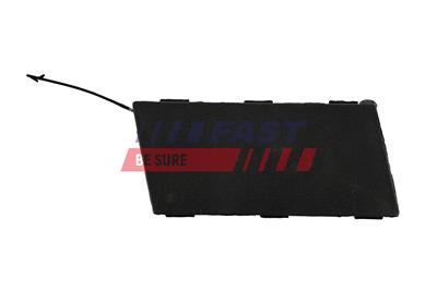 FAST FT90913 EAN: 5901797070847.