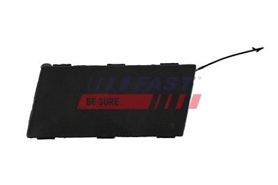 FAST FT90914 EAN: 5901797070854.