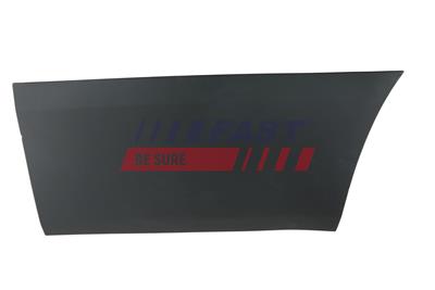 FAST FT90919 EAN: 5901797073060.