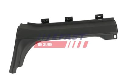 FAST FT90931 EAN: 5901797073213.