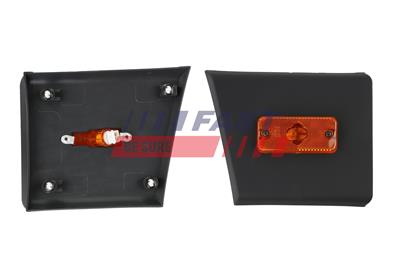 FAST FT90935 EAN: 5901797081058.