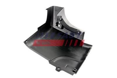 FAST FT90938 EAN: 5901797079550.